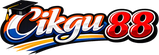 Cikgu 88 Logo